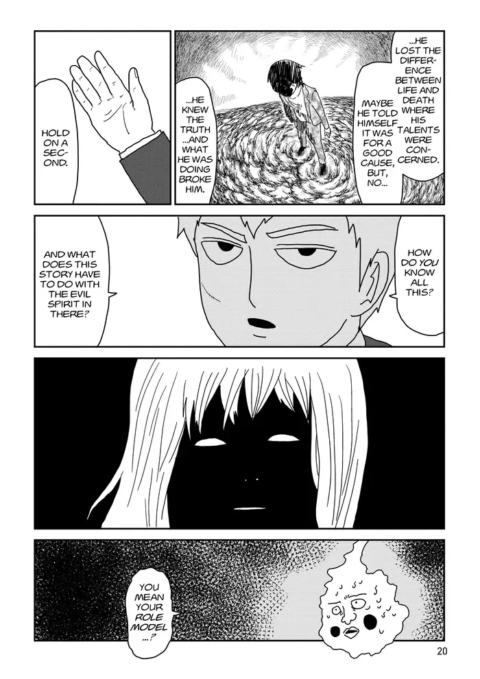 Mob Psycho 100 Chapter 61 image 21_optimized